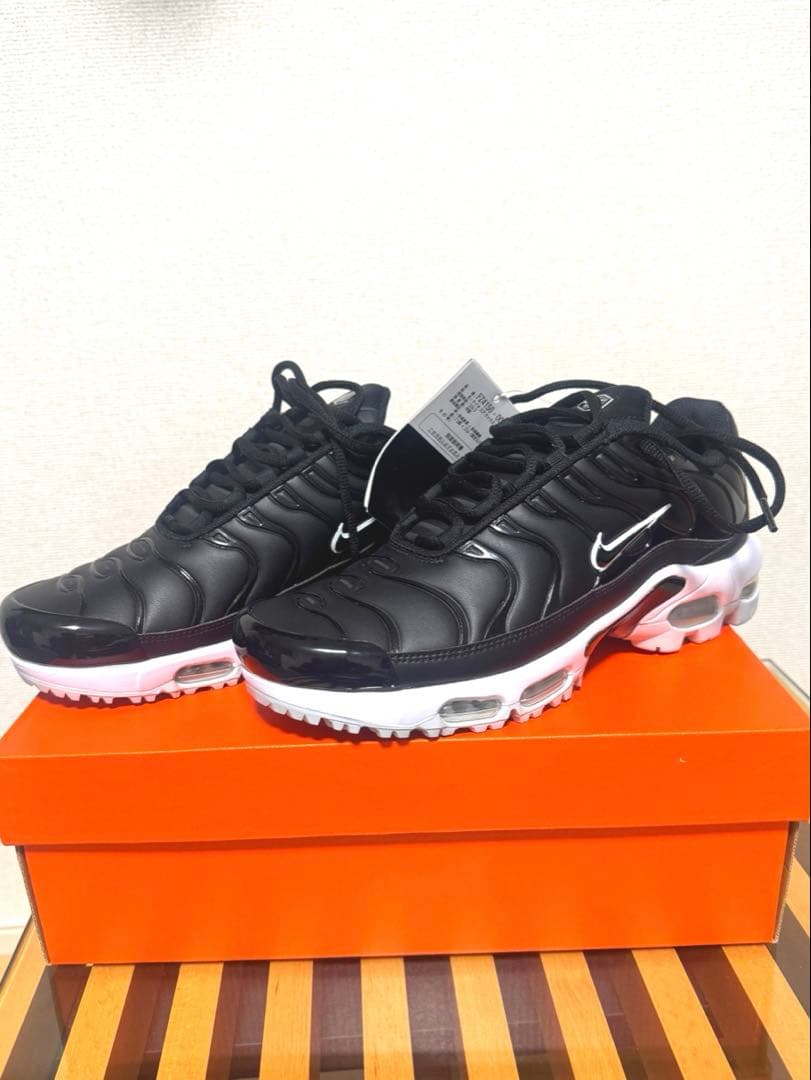 Nike Air Max Plus G ゴルフシューズ Nike Air Max Plus G Golf Shoes. Nike.com