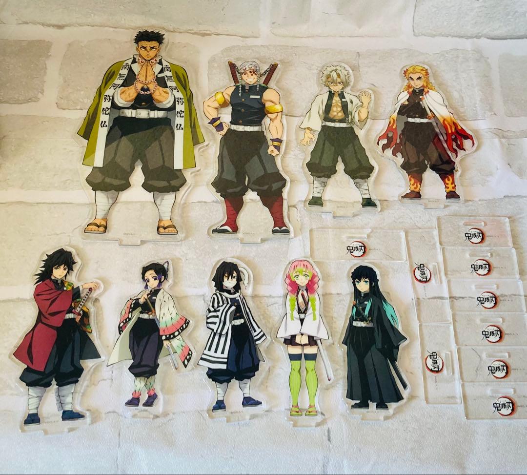 ゆたくん 1st Step- ver.SD すにすて 缶バッジ 22点