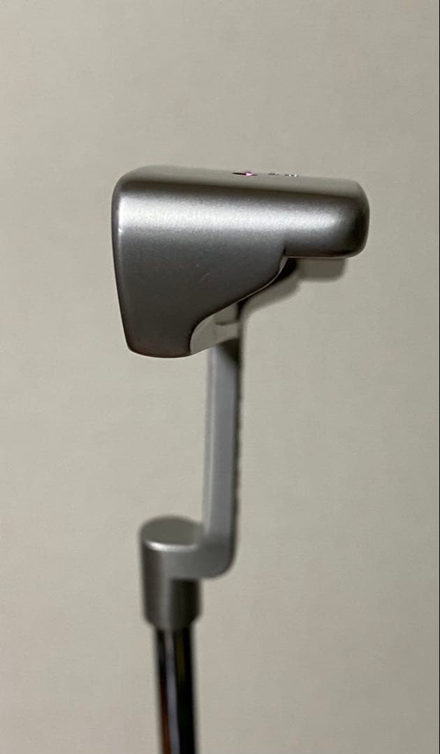 ご*━様 スコッティキャメロン スタジオステンレス NP2 オリジナル