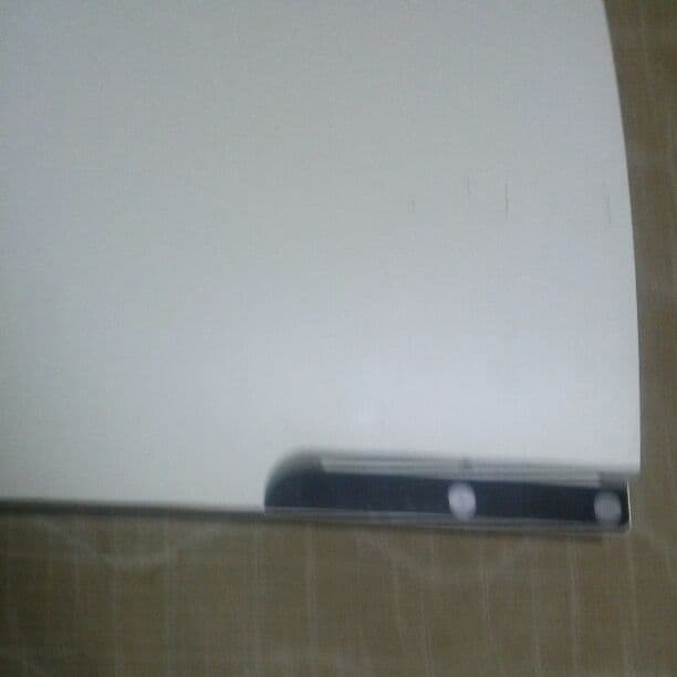 プレ３ ENDLESS（エンドレス） フェアレディZ Z33 前期型 (純正ブレンボ