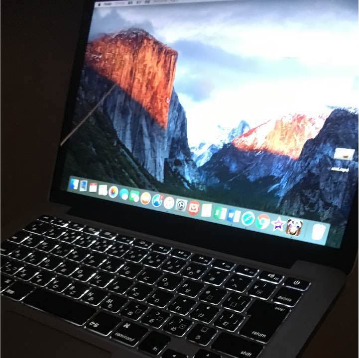 MacBook本体 Macbookpro Retina 2012 s-l400.jpg