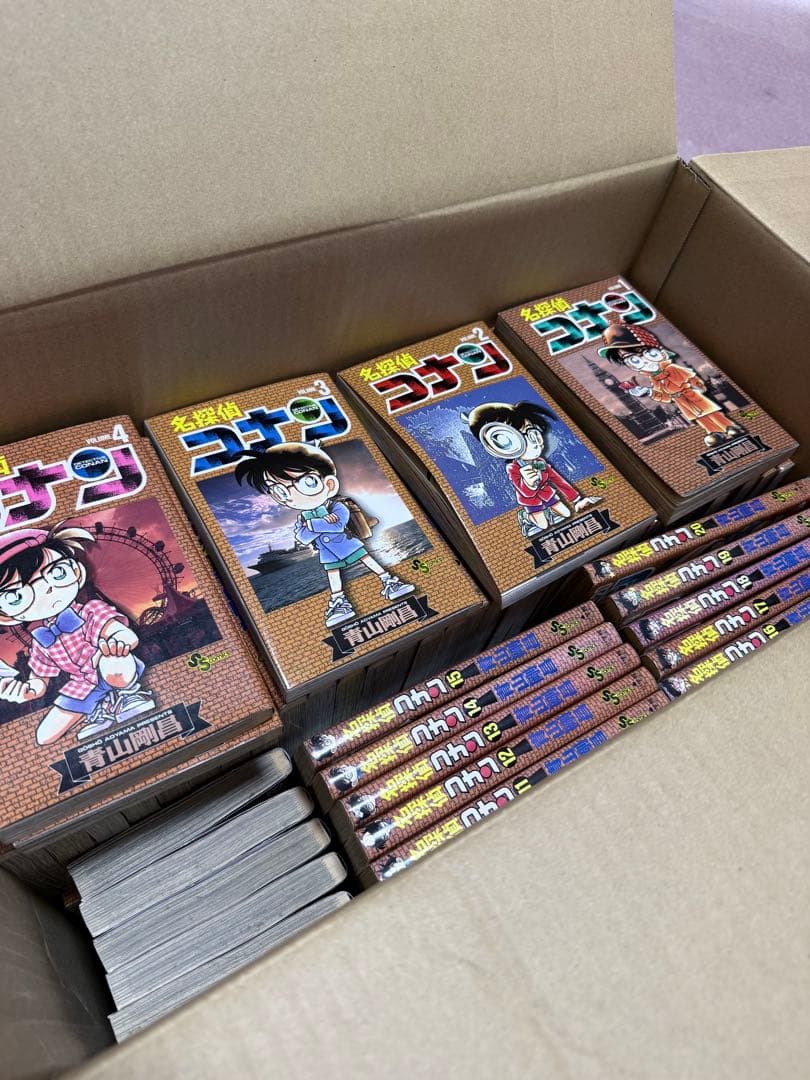 名探偵コナン 1巻〜94巻 名探偵コナン (94) (少年サンデーコミックス) | 青山 剛昌 |本 | 通販