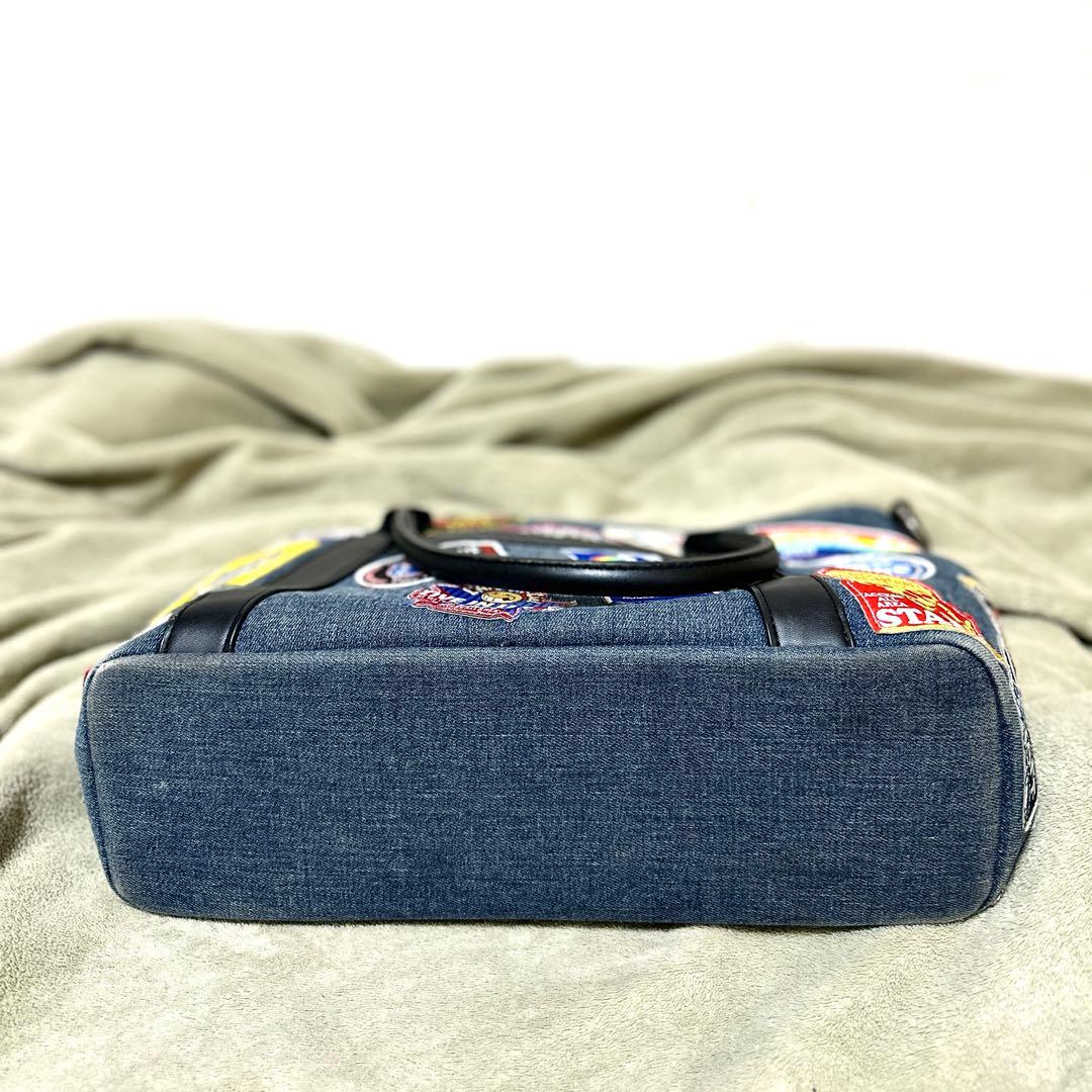 L'Arc-en-Ciel 25周年 パスバッグ - メルカリ