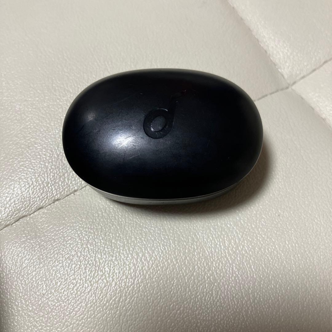 マウス・トラックボール VGP-WMS30 VAIO 新品 ソニー SONY VAIO VGP-WMS30/B ワイヤレスマウス 元箱なし