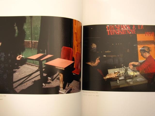 MAGNUM MAGNUM マグナム・マグナム (日本語版)　大型書籍