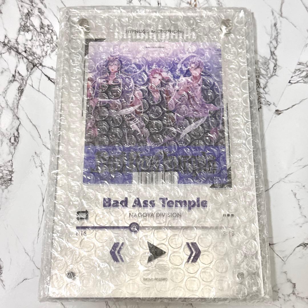 ヒプノシスマイク マツキヨココカラ アクリルミラー ナゴヤ ヒプノシスマイク マツキヨココカラ アクリルミラー ナゴヤ ヒロアカ