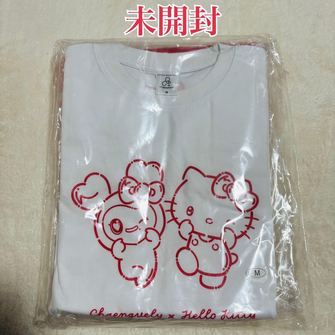 【未開封】TWICE LOVELYS × SANRIO セットアップ　完売 TWICE LOVELYS×サンリオキャラクターズ♡デスクグッズシリーズが登場