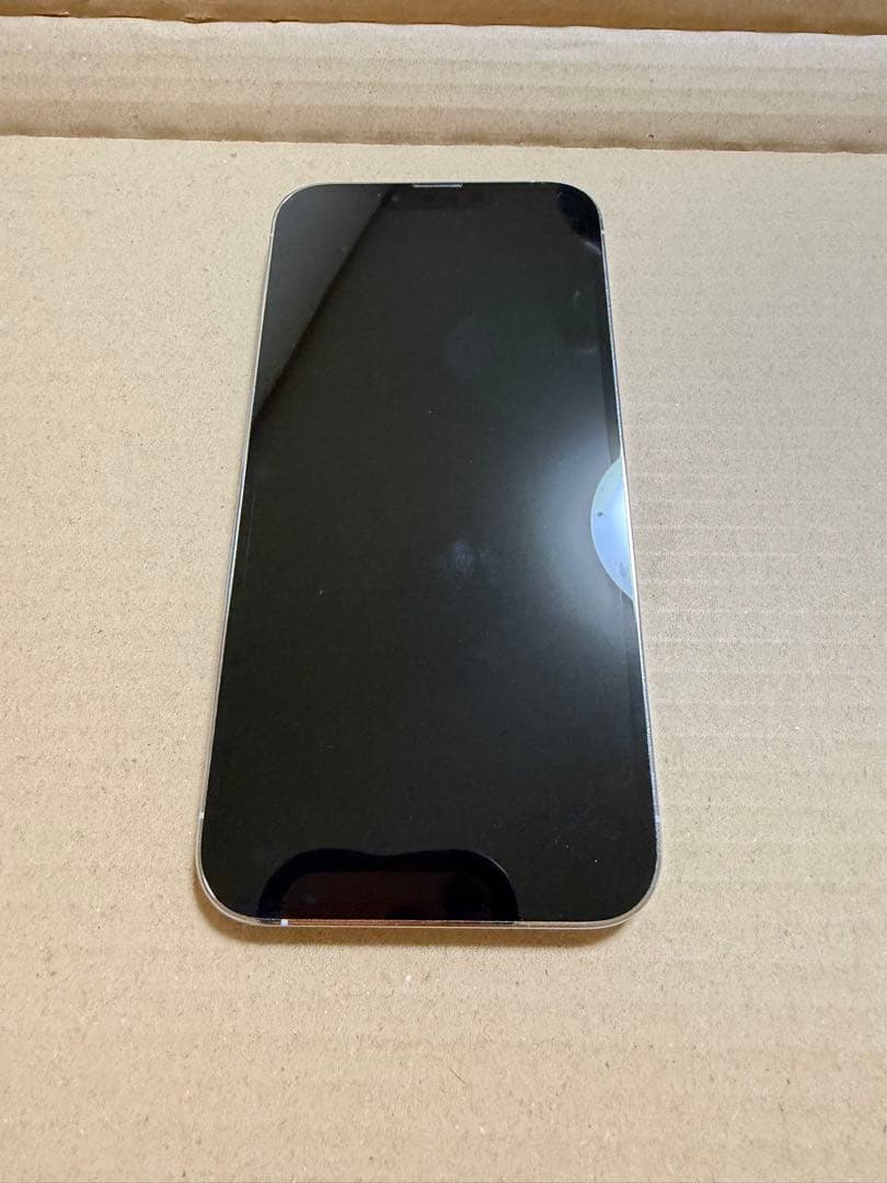 スマートフォン本体 assess Amazon | 【5G対応】OSCAL TIGER13 android スマホ 24GB+256GB+2TB拡張