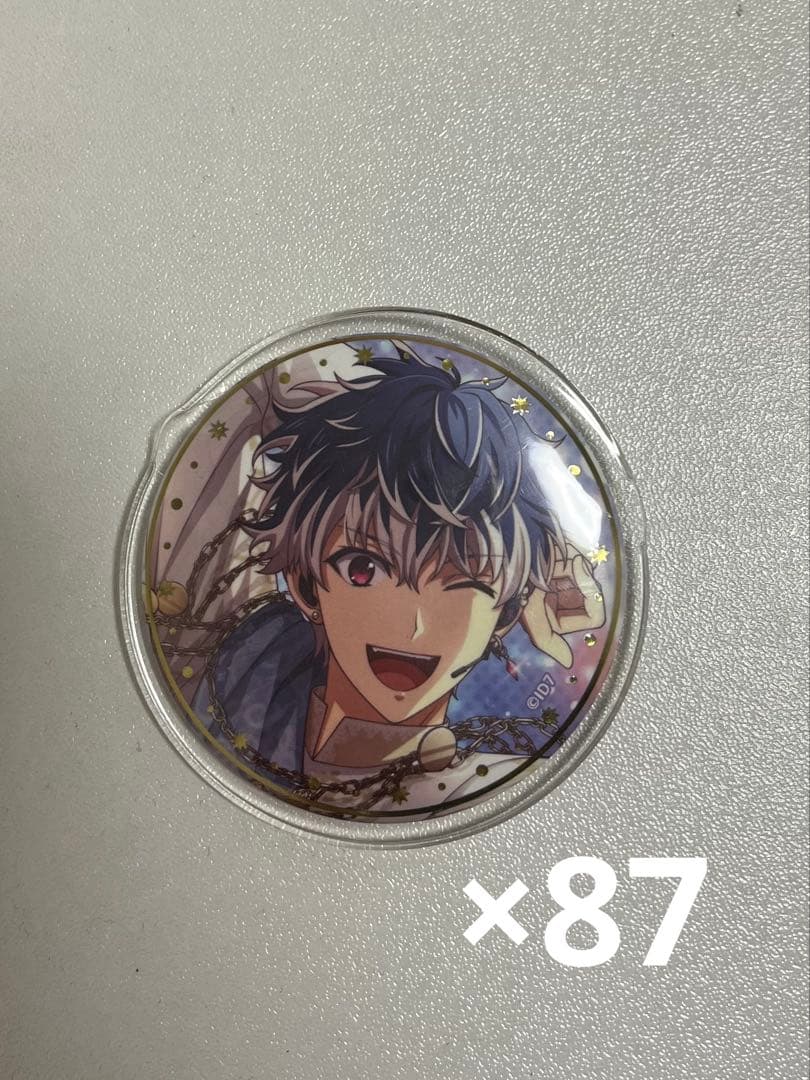 みかん様 80点 株式会社フレッシュつちやま / みかん ミカン 果物 フルーツ 柑橘 吉田