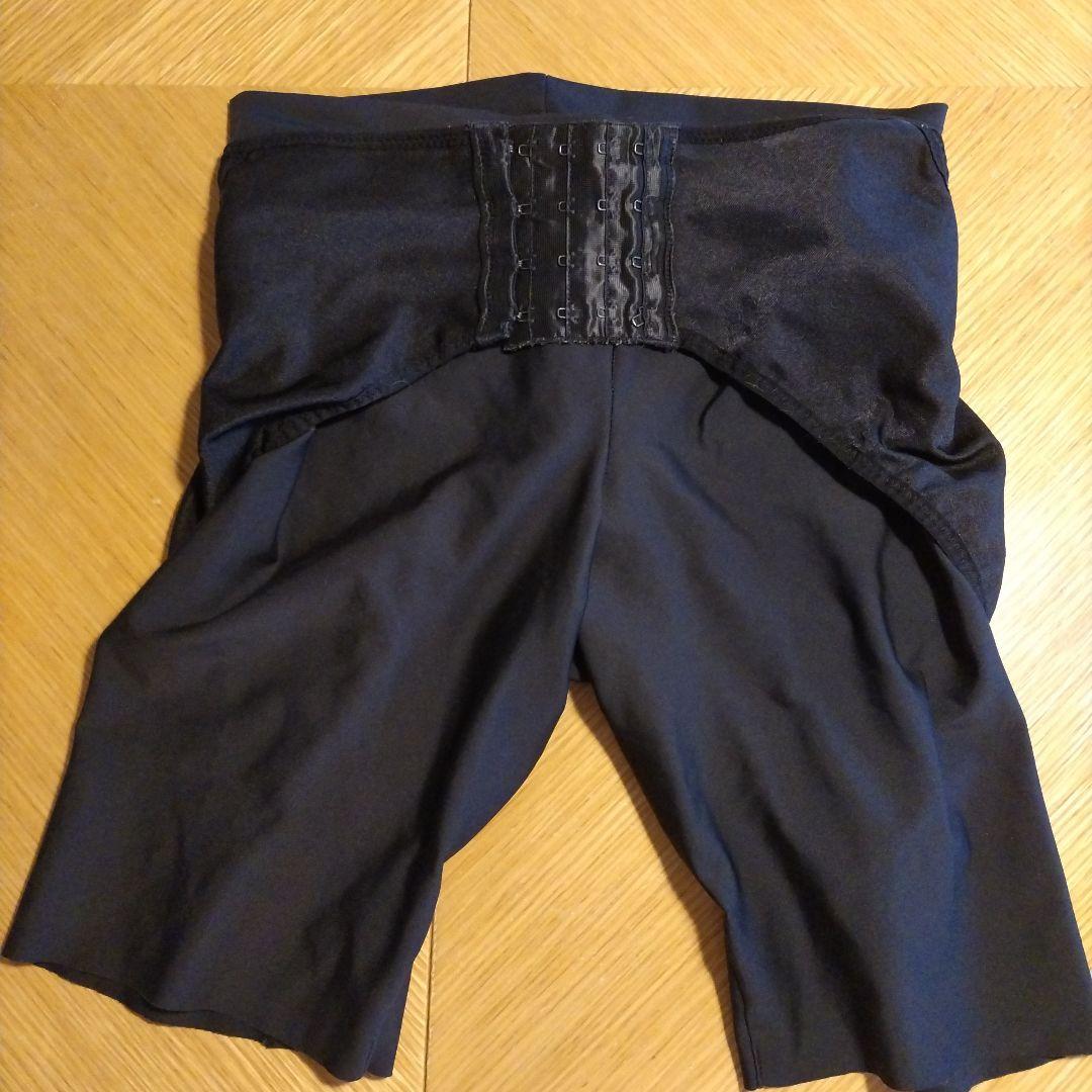 LAVA ダイテンシ美スパッツ Mサイズ - メルカリ