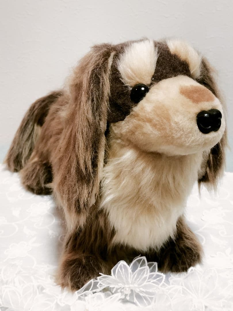 ぜろわんわん Amazon.co.jp: [バンダイ] SUPER BEST 変身ベルト DX飛電ゼロワン