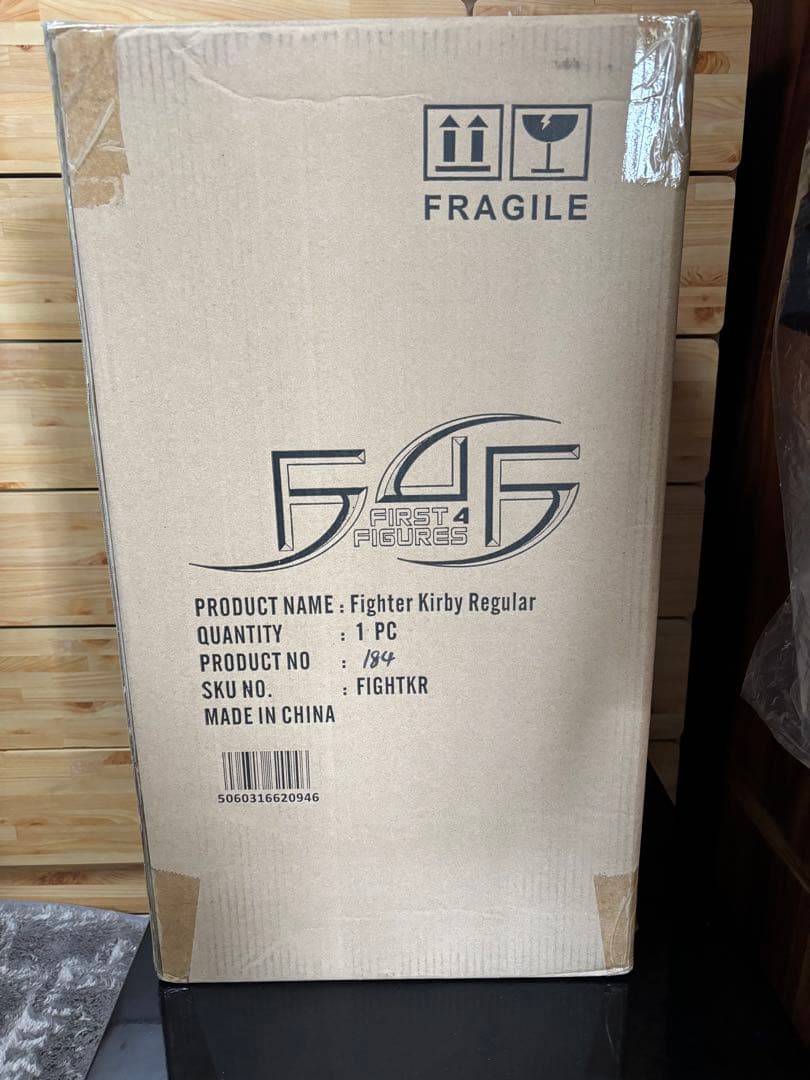 カービィ スタチュー 星のカービィ シリーズ/ We Love Kirby カービィ メタル ミニ