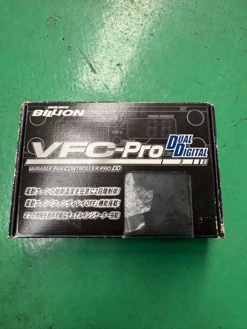 ちゃみ 7600025F0068_l1_a001.jpg