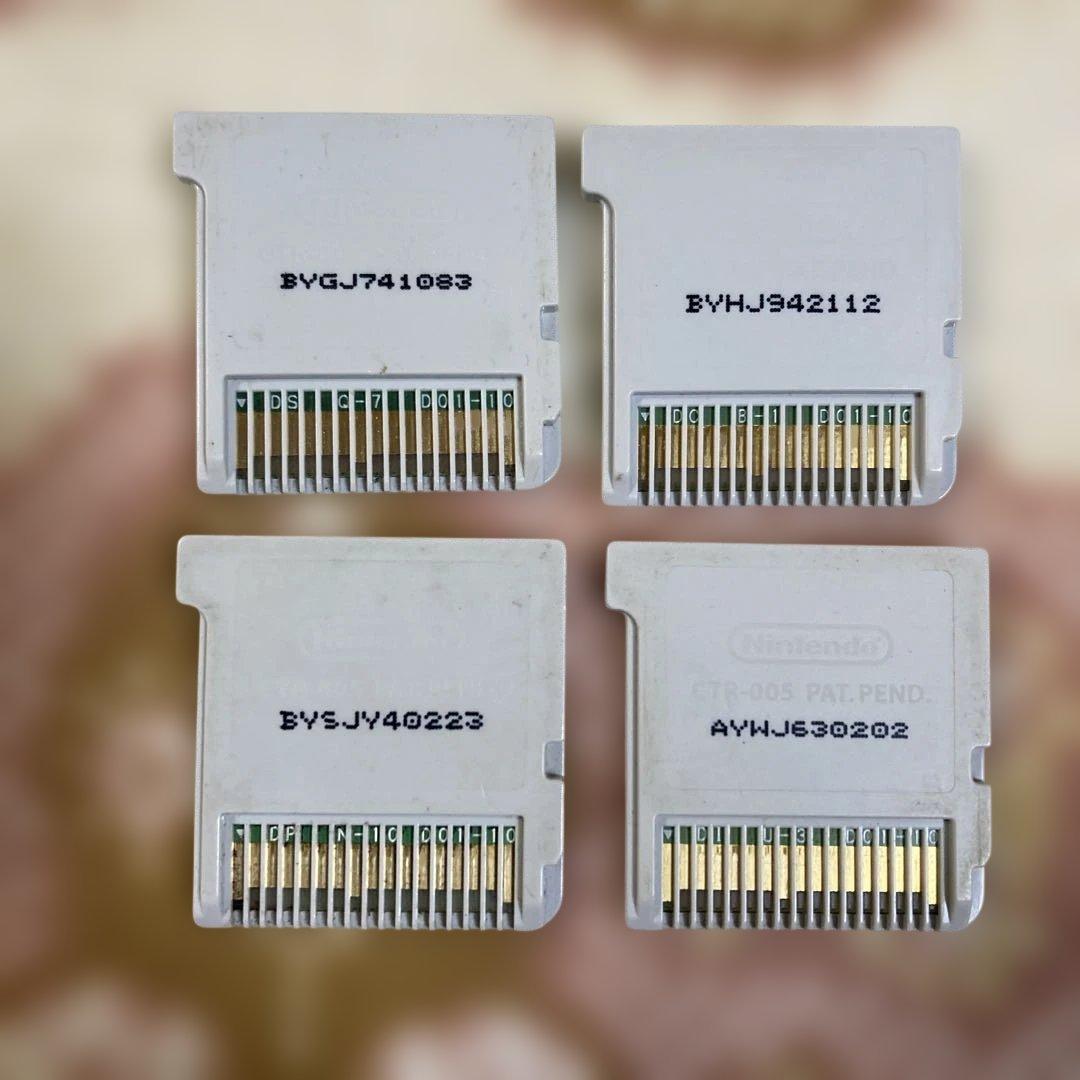 動作確認済み】妖怪ウォッチシリーズ 初代元祖本家真打スシテンプラ