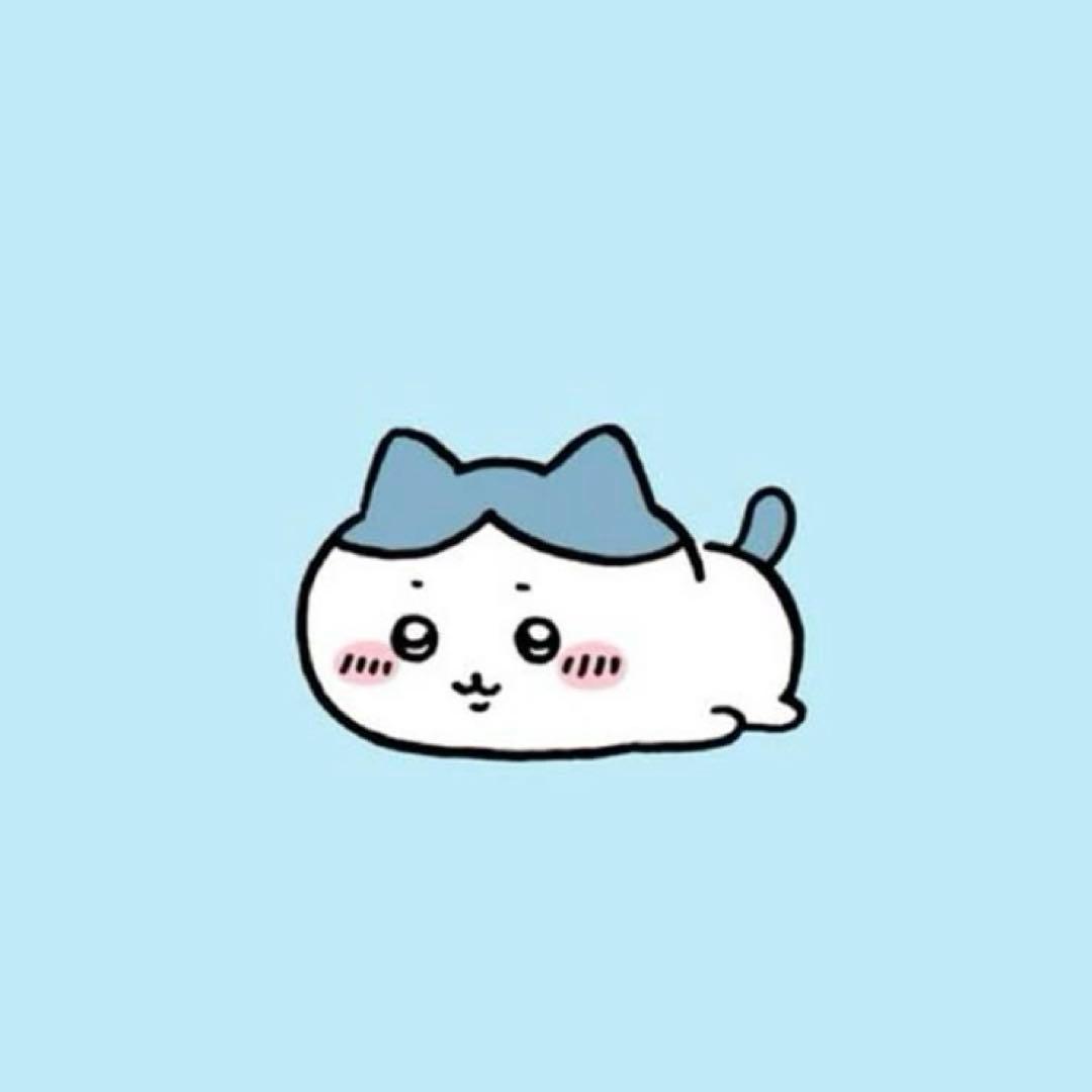 おまとめ専用 Ninja ZX-25R / ZX-4R SC-Project サイレンサー新登場！ – iMotorcycle