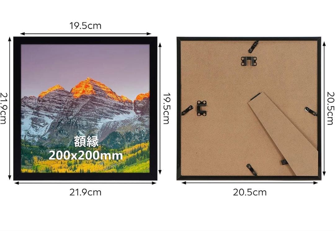 bunbunmiko3様 お手続きページ