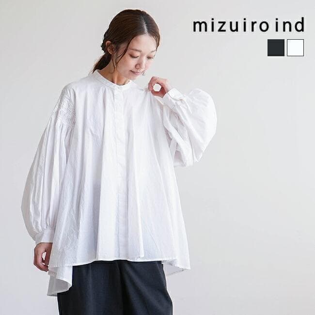 Z出品 12-21 Kawasaki Ninja ZX14 Right Front Brake Master Cylinder - Sun