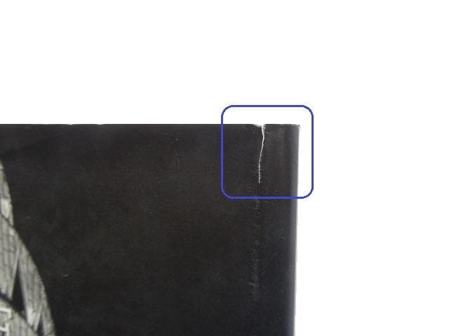 洋書◇ニューヨークのランドマーク 1100以上の歴史的建築資料集 本