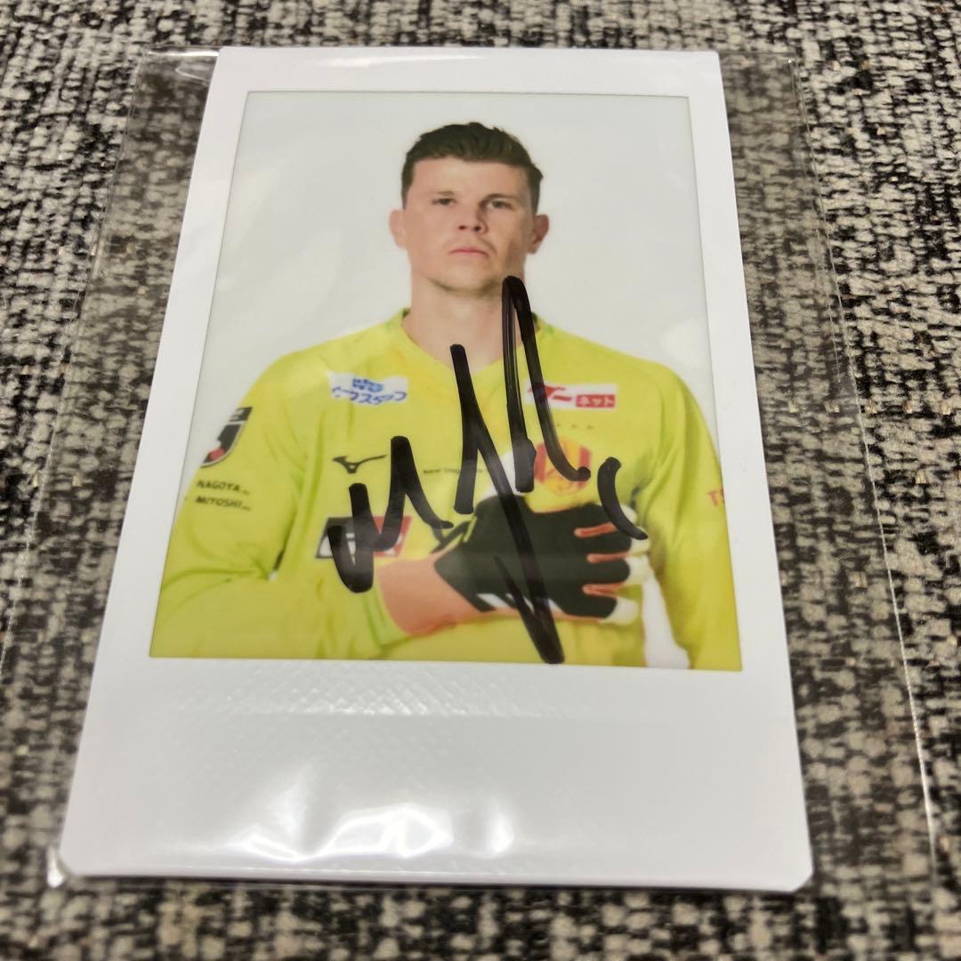 SuG ラッフル 直筆サイン入りアクパネ yuji梟note/弱酸性 5th