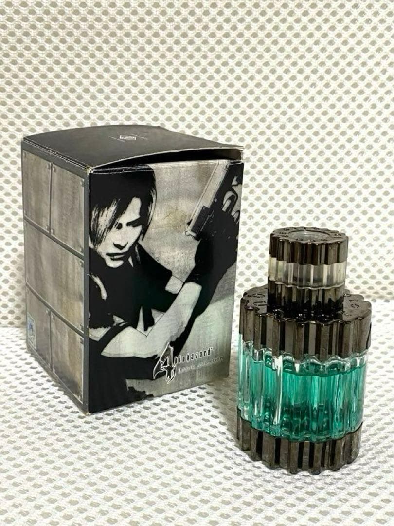 希少品】ジェイデル ポゾ クエイサー オードトワレ 50ml - メルカリ