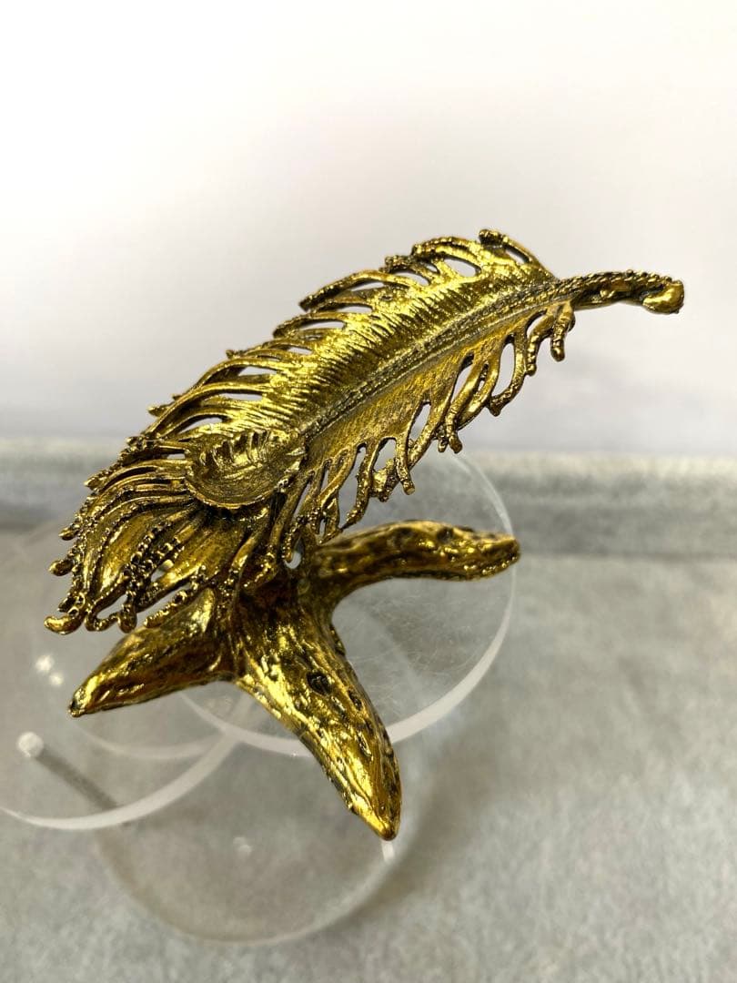 bluemoon様 リクエスト 2点 まとめ商品☆まとめ割適用 - メルカリ