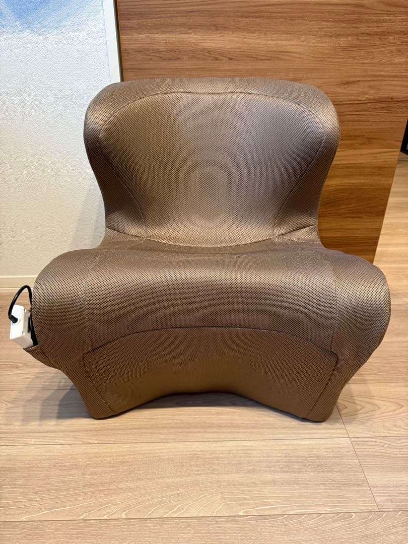 MTG Style MEDICAL PRO スタイルメディカルプロ - メルカリ