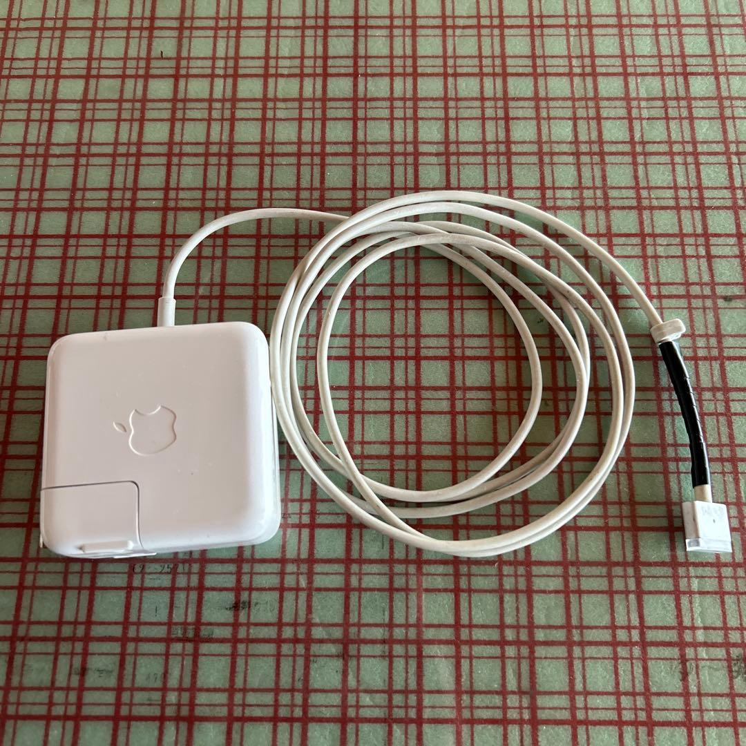 MacBookAir(Model A1466) オプション品 2012年頃に購入 - メルカリ