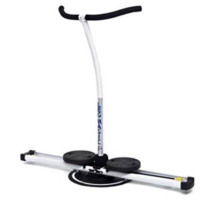 レッグマジックサークル Amazon | レッグマジックサークル (ホワイト) LGMCWHWS【正規品