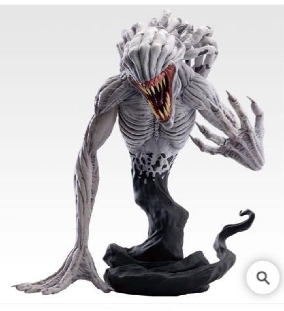 呪術廻戦 一番くじ C賞 祈本里香 フィギュア - メルカリ