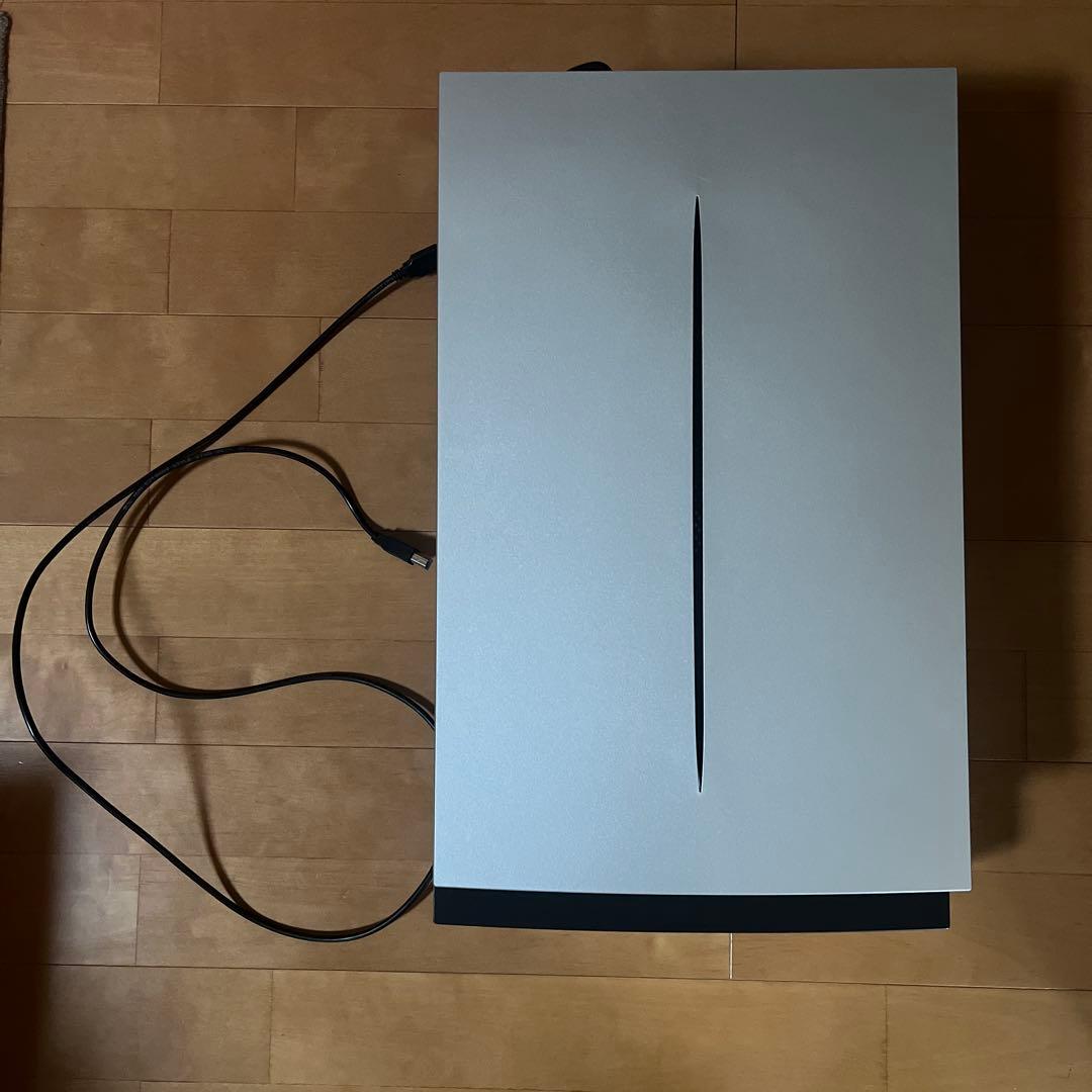 epson gt-x900 エプソン Amazon | EPSON カラリオ スキャナ GT-X900 | エプソン | フラット