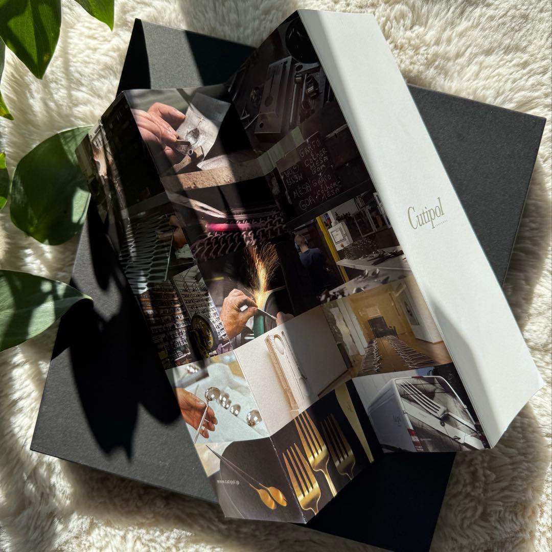 マッコリ　お箱なし