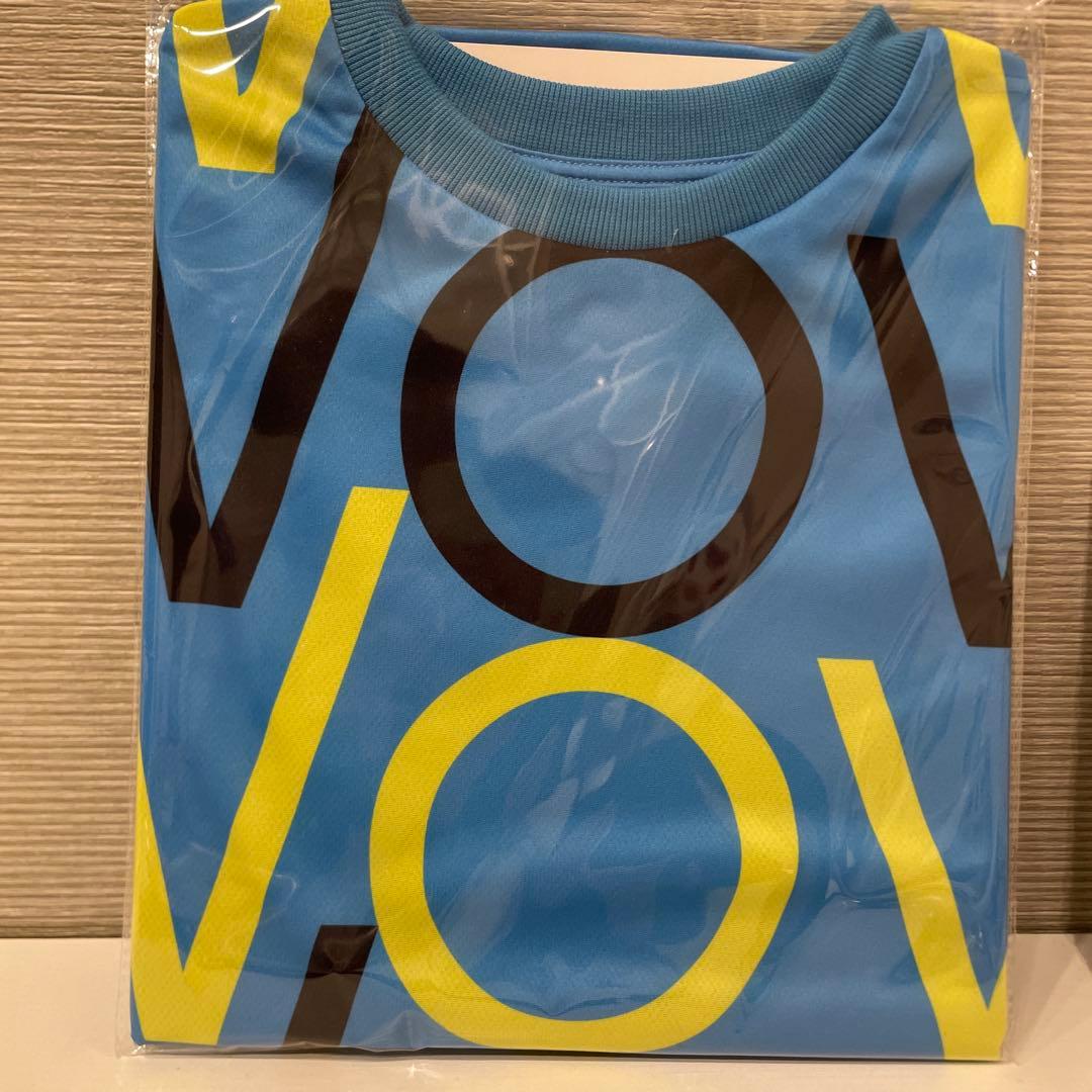 KONAMI BEMANI DAISUKI COLLECTION Tシャツ S賞 - メルカリ