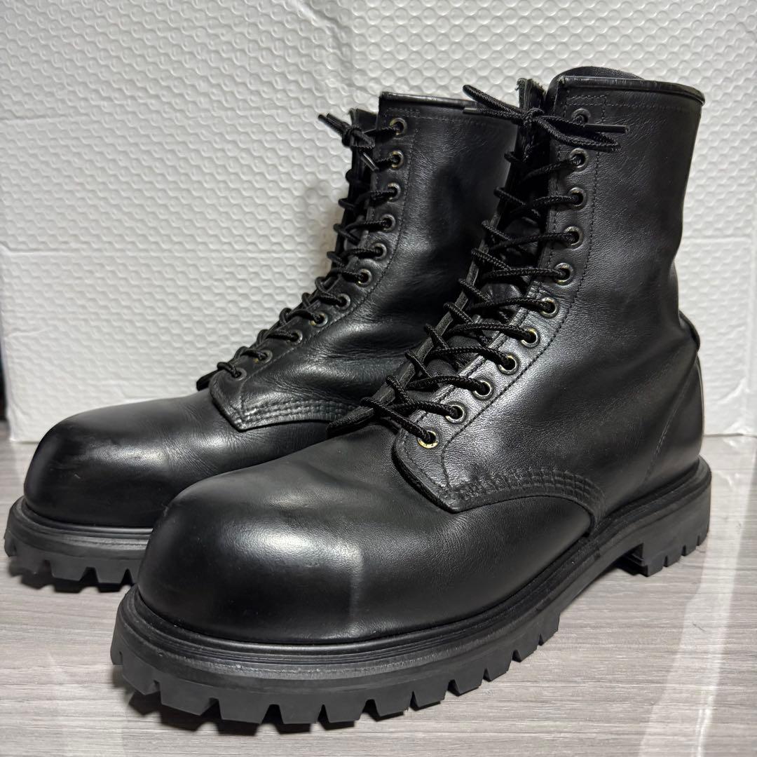 ★超希少★RED WING 4473ファイヤーマンブーツ US11.5E s-l1200.jpg