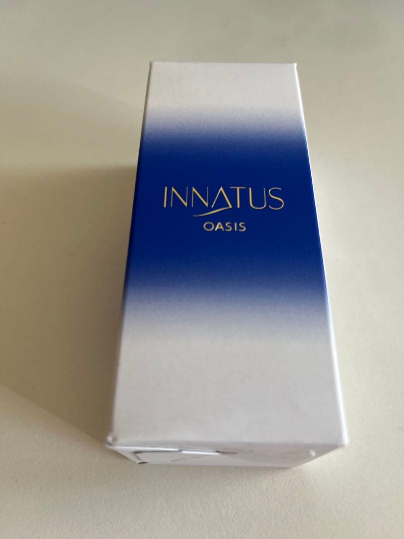 イナータスオアシス ホホバオイル - メルカリ