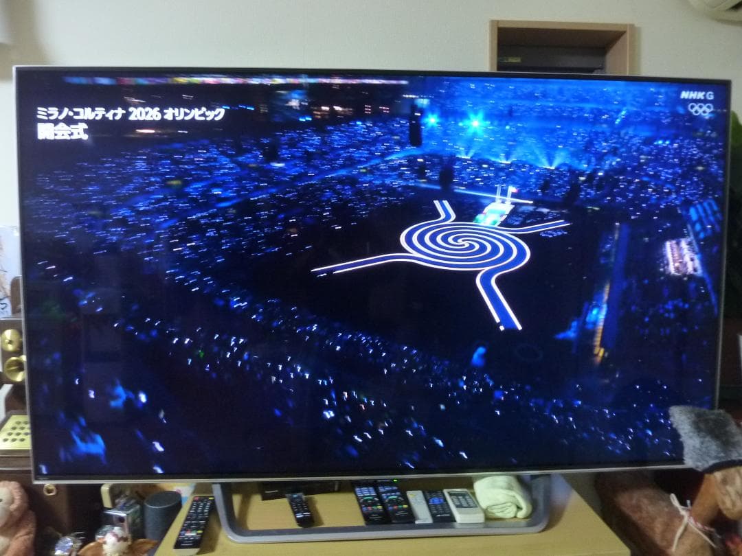 シャープ　AQUOS　 LC-70US4 　[70インチ] シャープ AQUOS LC-70US4 [70インチ] 価格比較 - 価格.com