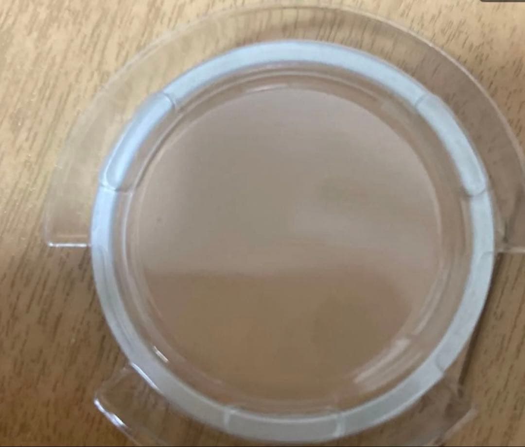 アネッサ　パーフェクトUVパクト　オークル00 レフィル Amazon | アネッサ パーフェクトUVパクトN オークル00 (レフィル