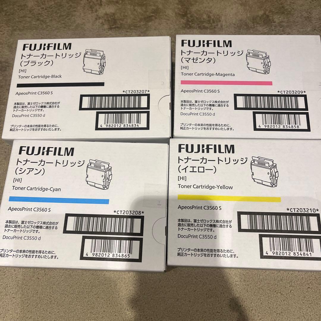 つね 長袖 Tシャツ SOLOTEX ワッフル ヘンリーネック トップス ロンT