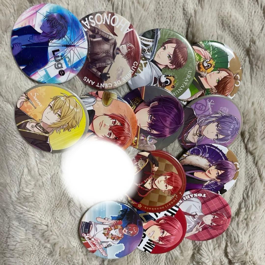 浦島坂田船 まとめ売り - メルカリ