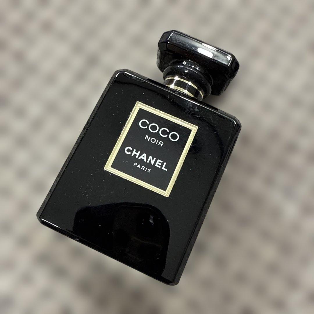 シャネル　ココヌワール　100ml COCO NOIR Eau de Parfum Spray (EDP) - 3.4 FL. OZ. | CHANEL
