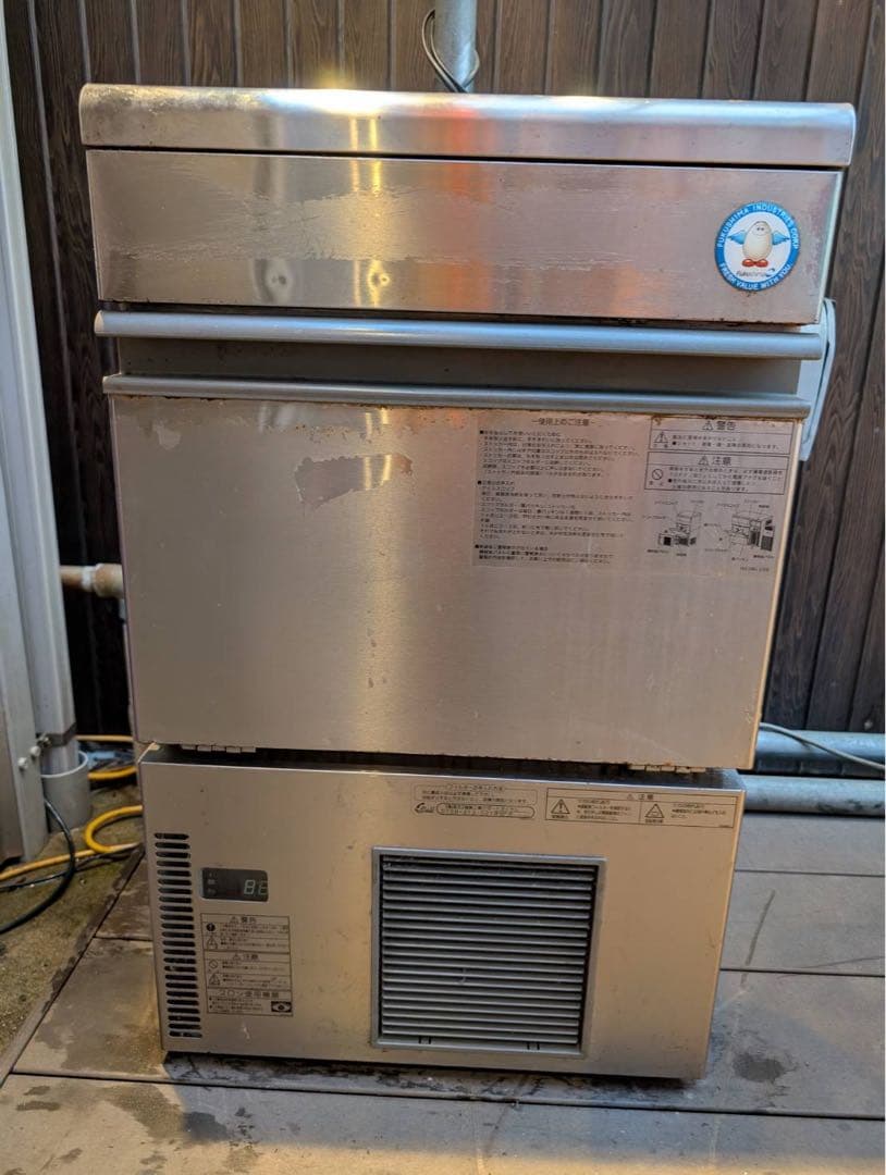 テック Ninja_zx-25r_GT