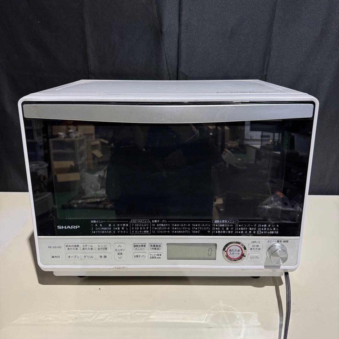 KIRIN 冷蔵庫 ショーケース バドワイザー テキーラ zubrovka