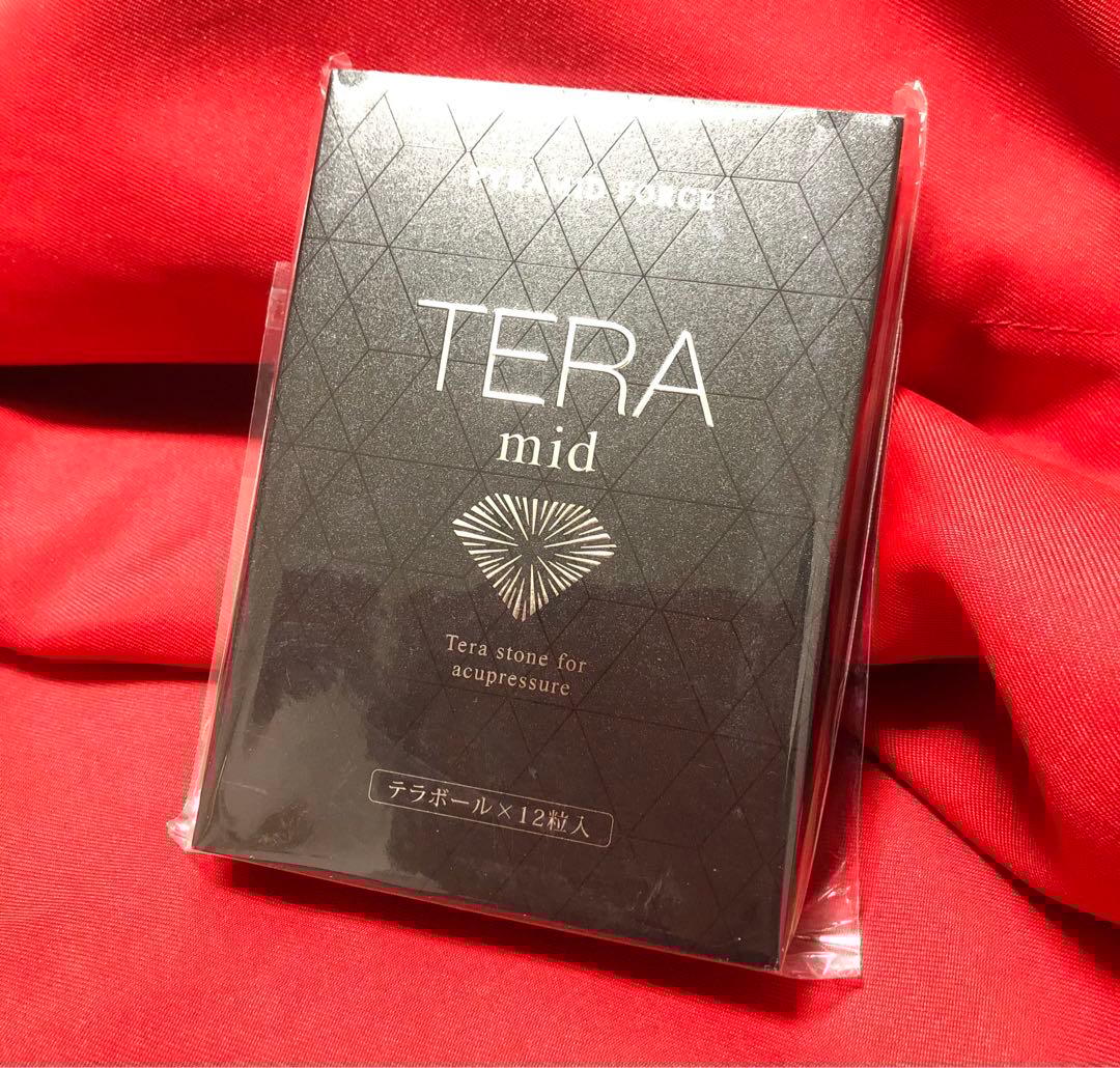 YOSA テラミッド⭐︎新品ラスト1個⭐︎ 即購入OKです！ - メルカリ