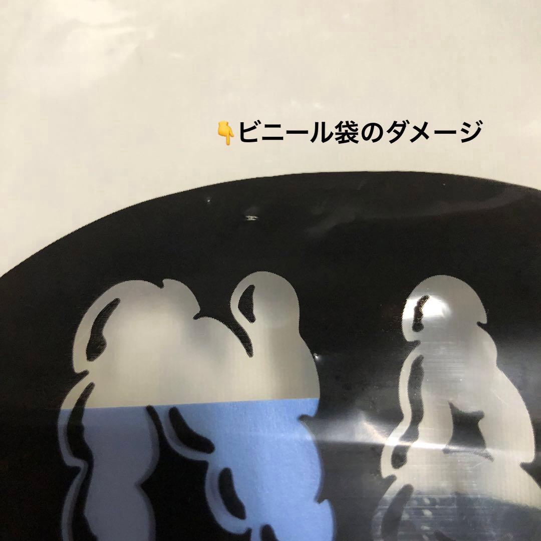 ウォヌ SEVENTEEN NANA bnb ナナ 民泊 ビーニー ニット帽 - メルカリ