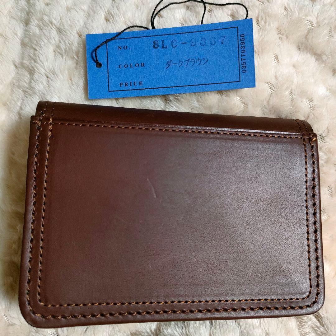 pamです♪ありがとうございます☆