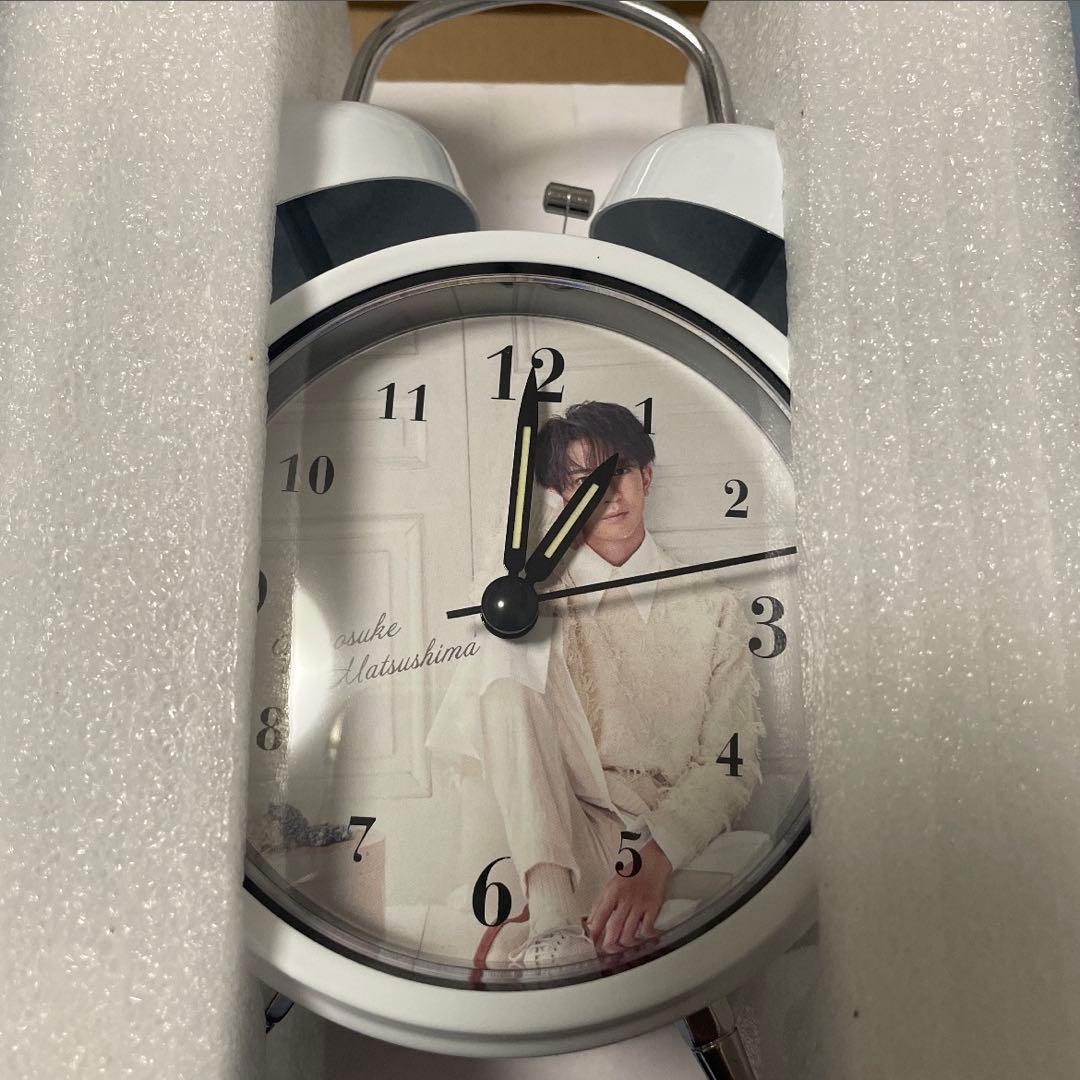 松岡圭祐 千里眼シリーズ10周年記念ファンイベント招待チケット