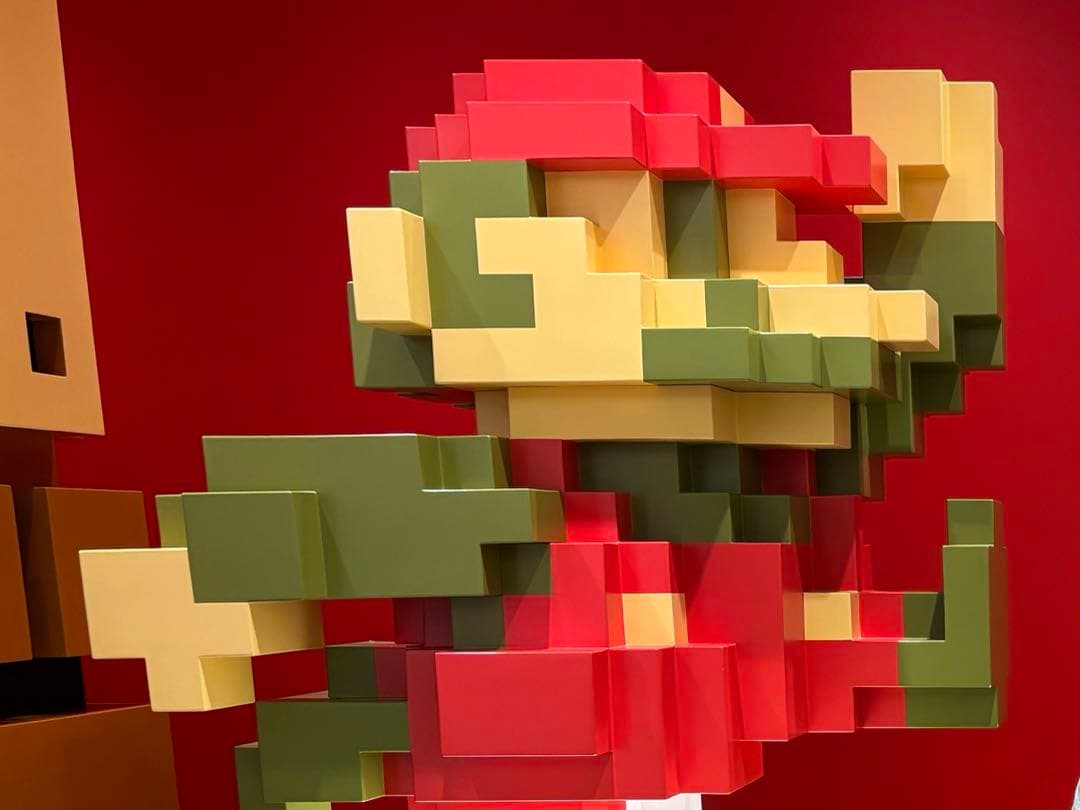 (^_^)さん専用 4905083200056_2.jpg?v=