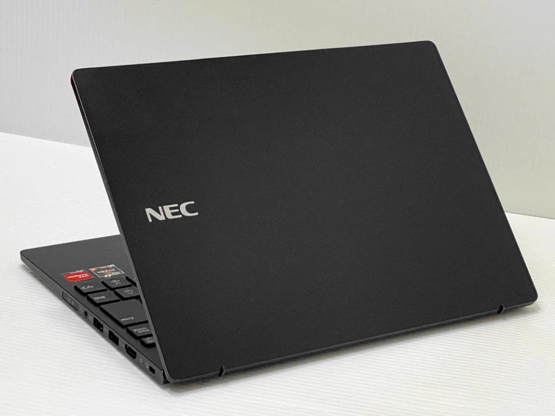 VersaPro VC-B Ryzen5 5500U 16G NVMe512G③ - メルカリ