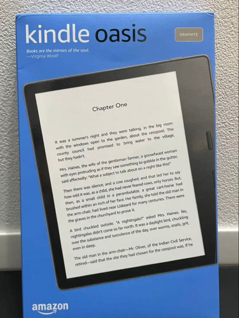 10世代 Kindle Oasis 32GB 広告なし Kindle Oasis Wi-Fi 32GB 広告なし 第10世代 カバー付 Kindle Oasis 第