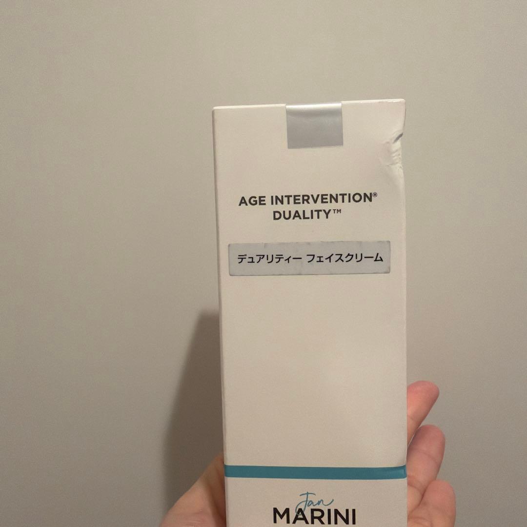 デュアリティーフェイスクリーム デュアリティー フェイスクリーム | タケダビューティークリニック