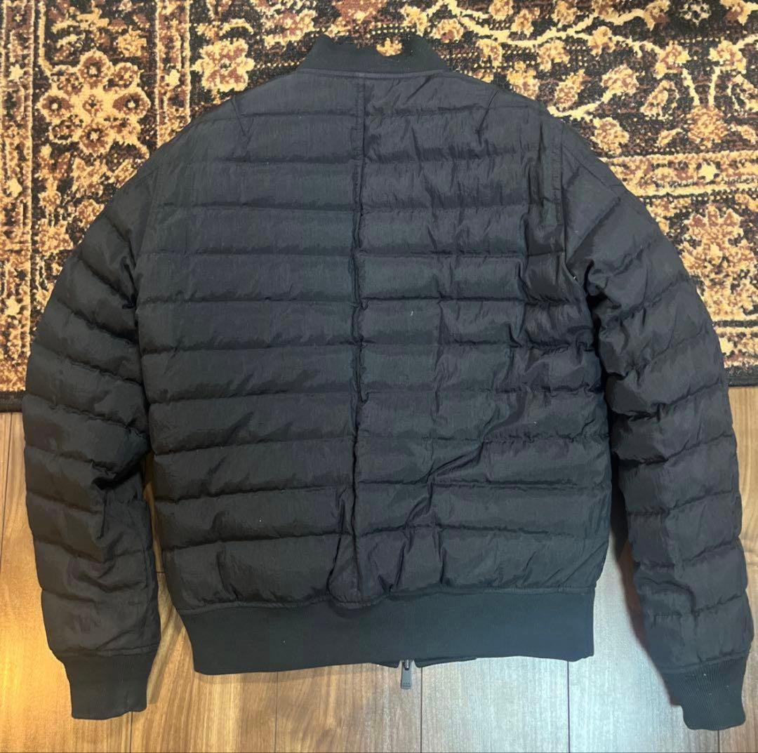 IO着用 タトラスTATRAS RラインTIMO - メルカリ